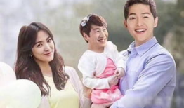 关于陆地夫妇吃瓜爆料,甜蜜背后的爆料风云