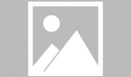 吃瓜爆料就看黑料社网站,吃瓜爆料，黑料社网站带你探秘明星幕后真相