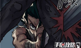 美丽的贪婪动漫在线,探寻动漫世界中的美丽诱惑