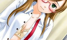 动漫污片,揭秘成人世界的隐秘角落