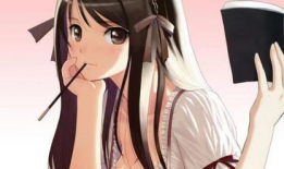 my pico动漫,青春校园的奇幻冒险之旅